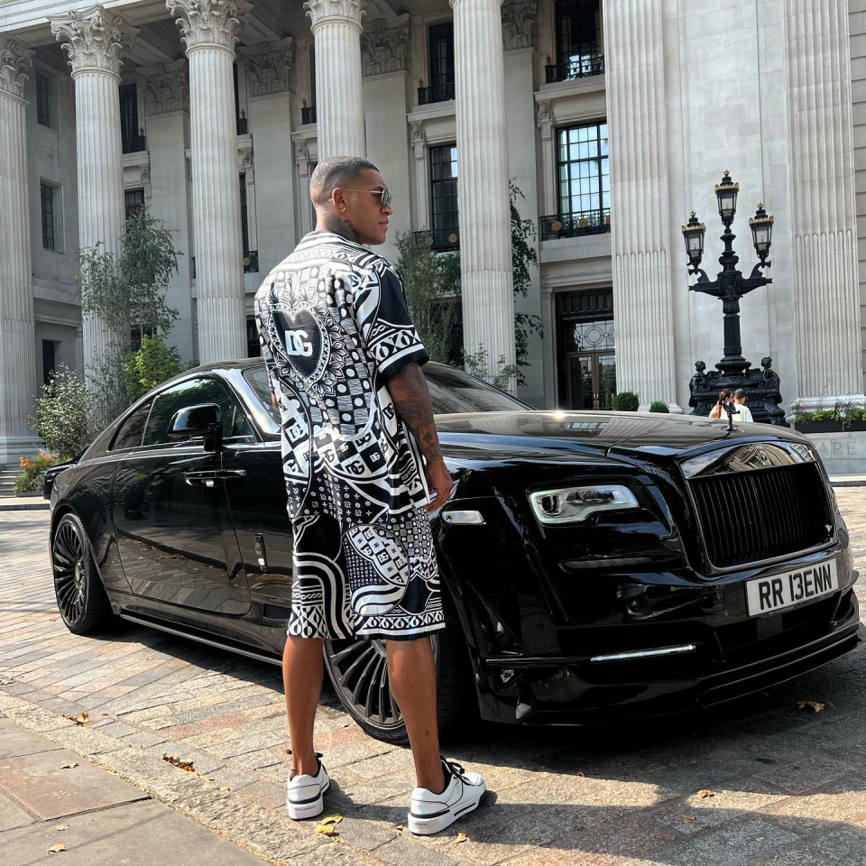 NINTCHDBPICT000763977513