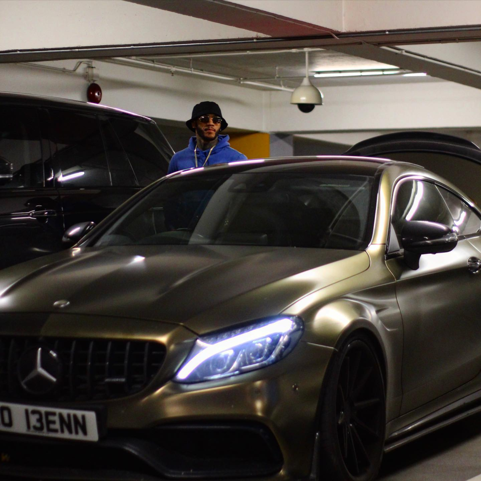 NINTCHDBPICT000763977611