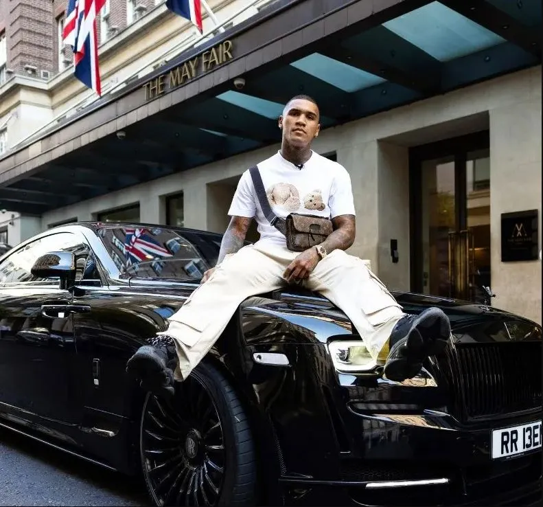 conor-benn-car-975306312