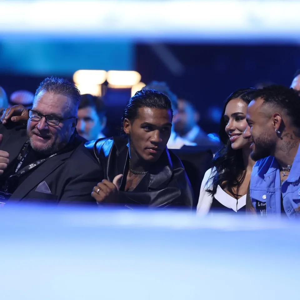 conor-benn-neymar-975306574