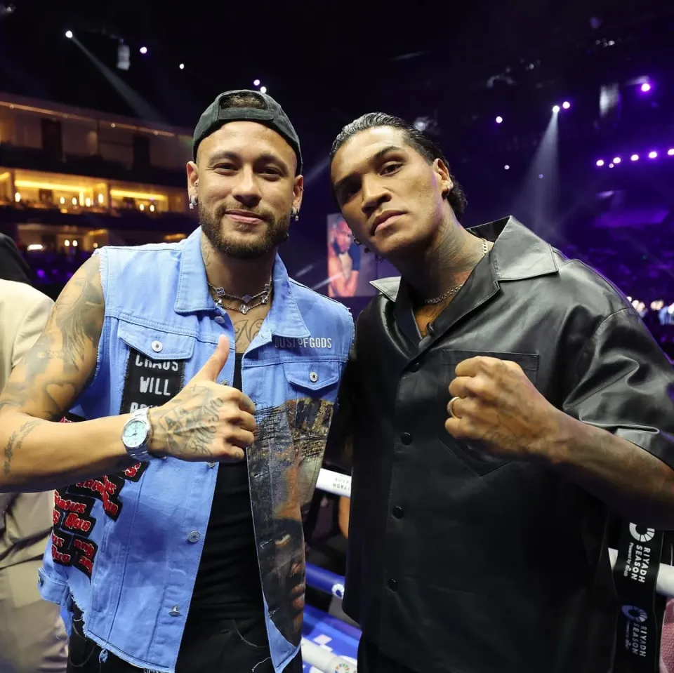 conor-benn-neymar-975306581